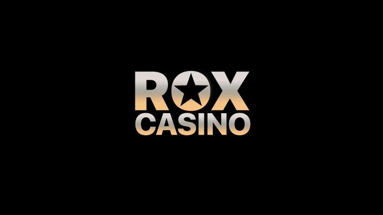 50 Бездепозитных Спинов За Регистрацию в Rox Casino